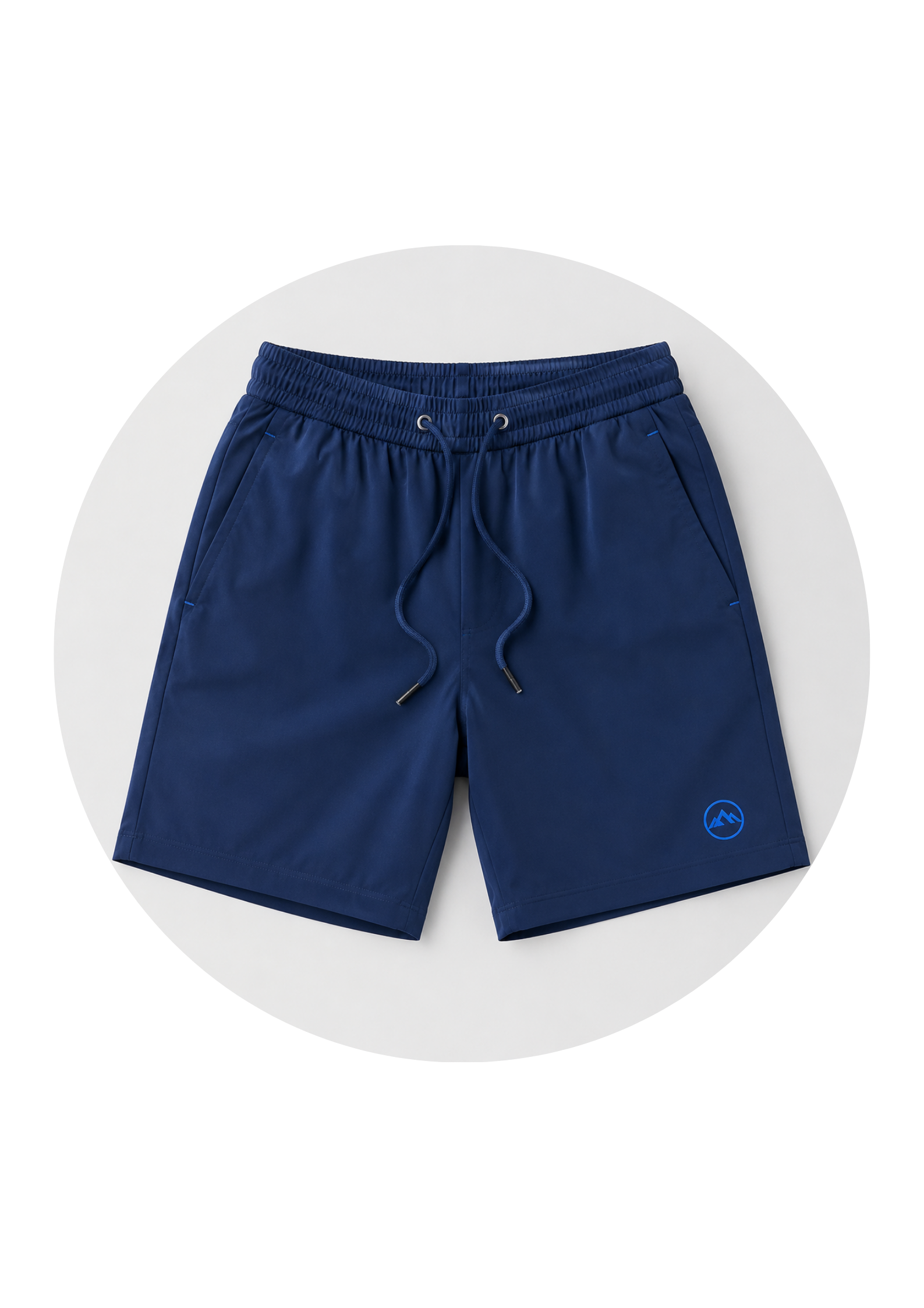 Men's shorts
